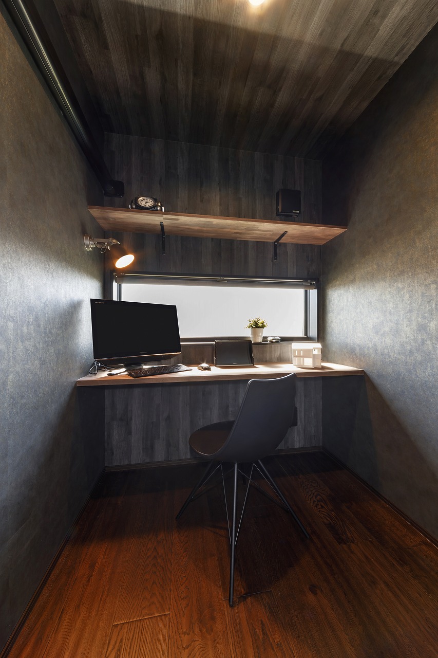 ホワイトコーディネートで叶えた 