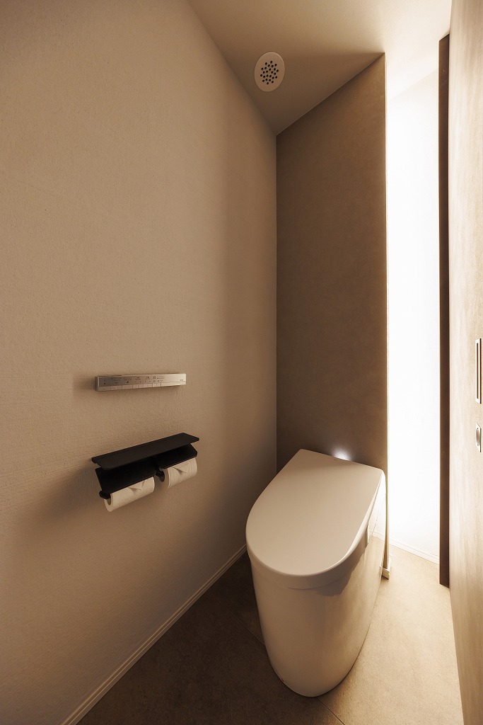 思い出と好きが詰まったアメリカンビンテージハウス