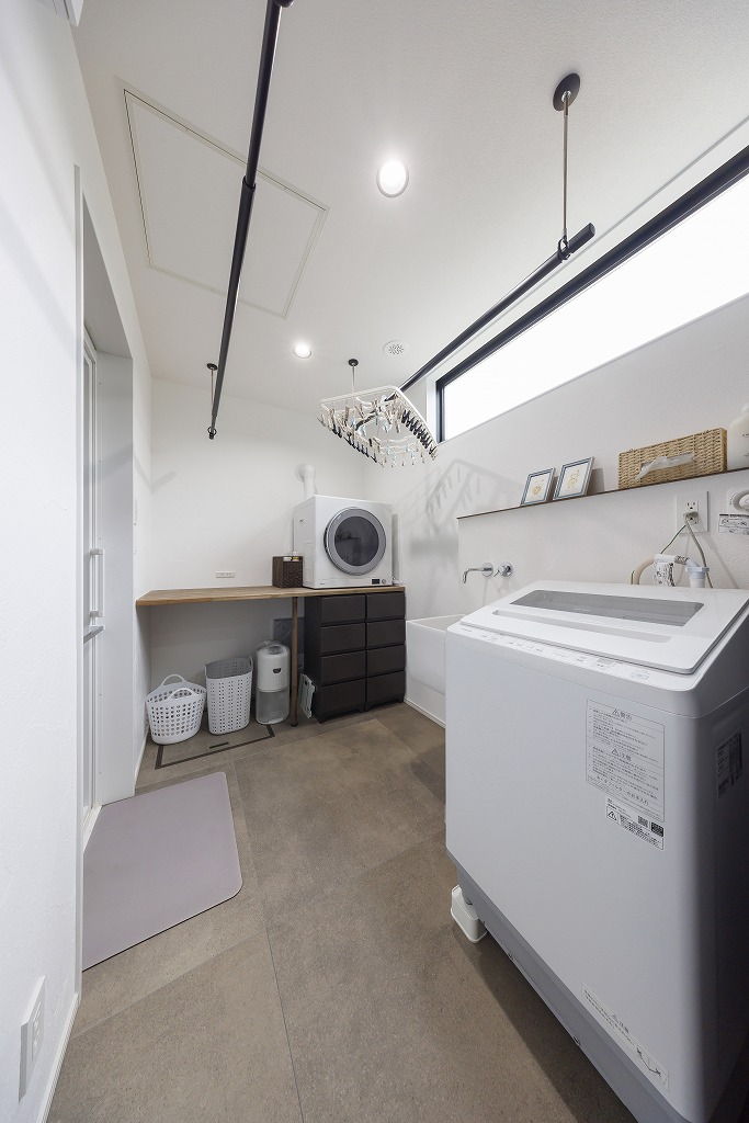 思い出と好きが詰まったアメリカンビンテージハウス