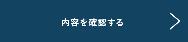 この内容で確認する